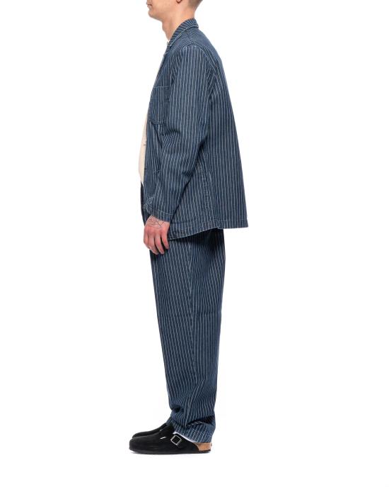 25SS 이스트하버서플러스 수트 세트 BREST 8 - EAST HARBOUR SURPLUS