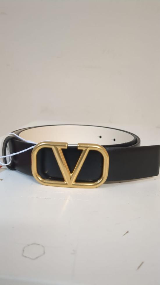 25SS 발렌티노 가라바니 벨트 WT0T15 ZFR L60