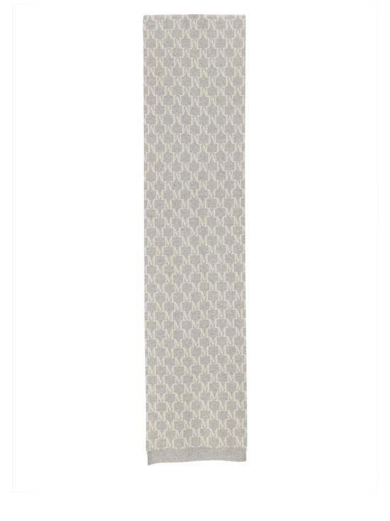 25SS 막스마라 머플러/스카프 2424746022600 336003 GREY