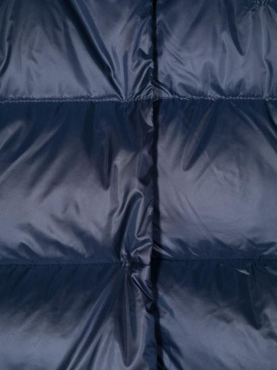 24FW [키즈] 폴로 랄프로렌 트렌치 코트 312940329K 004NEWPORTNAVY BLUE - POLO RALPH LAUREN