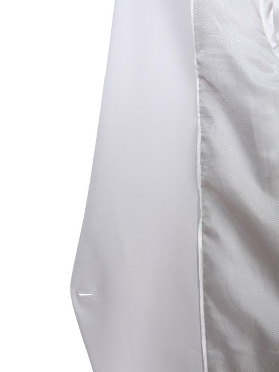  스텔라 맥카트니 자켓 602875 SPA281401 GREY - STELLA MCCARTNEY