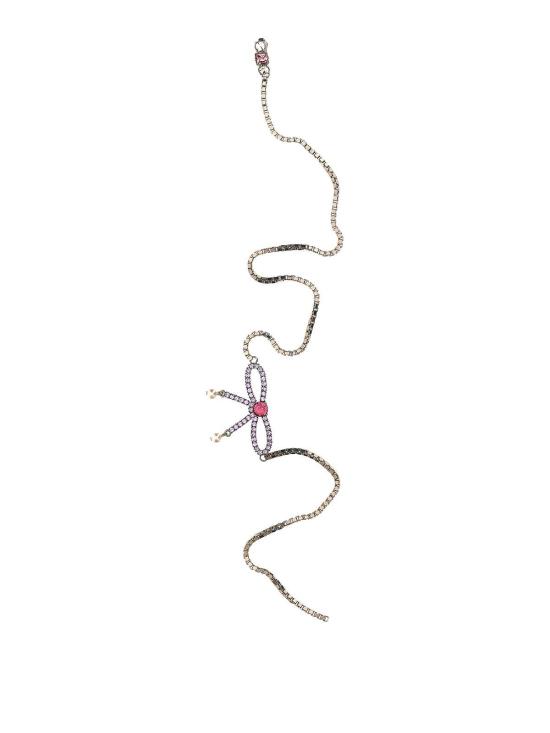  디스퀘어드2 이어링 ERW019559400001F124 Multicolour