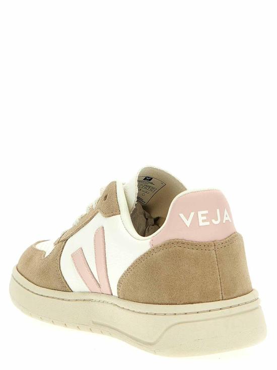  베자 스니커즈 VX0503299 Multicolour - VEJA