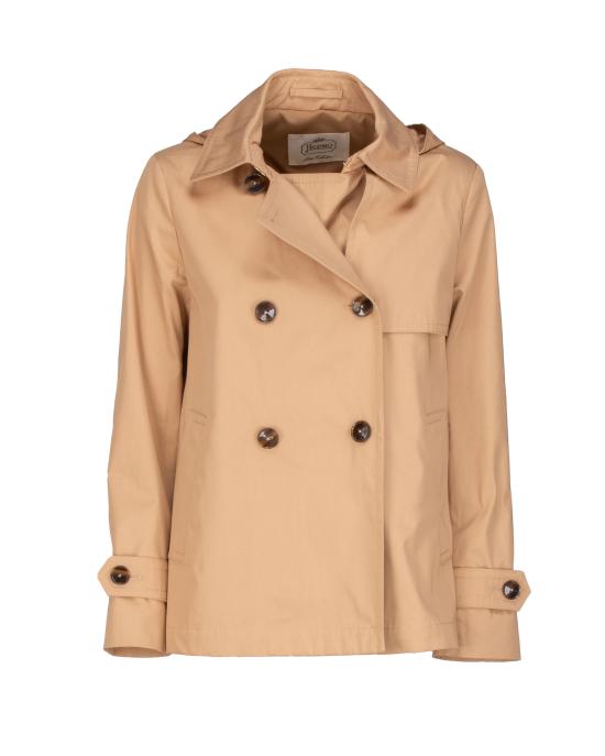 25SS 에르노 코트 IM000177D 13238 2157 CAMMELLO