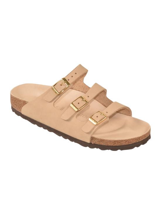 25SS 버켄스탁 샌들 1029480 SAND Sand - BIRKENSTOCK