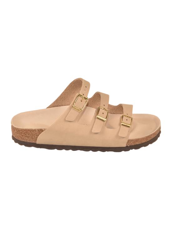 25SS 버켄스탁 샌들 1029480 SAND Sand