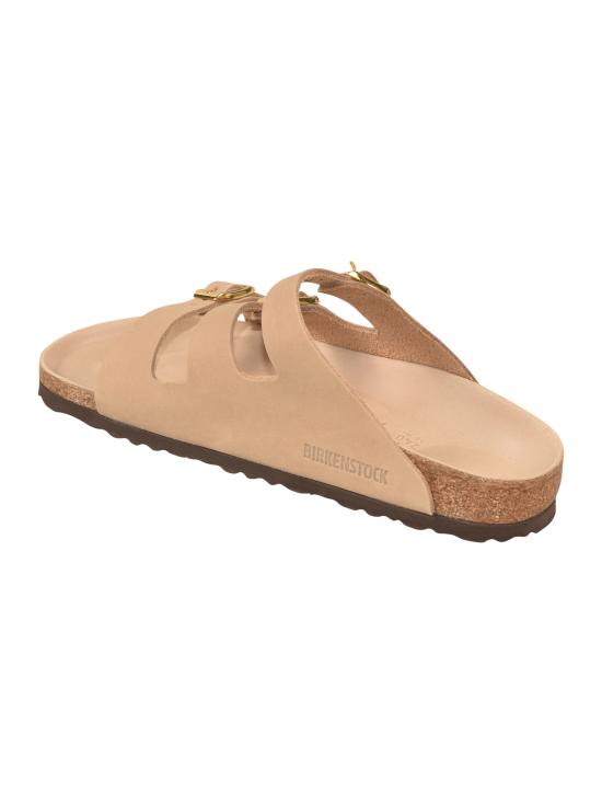 25SS 버켄스탁 샌들 1029480 SAND Sand - BIRKENSTOCK