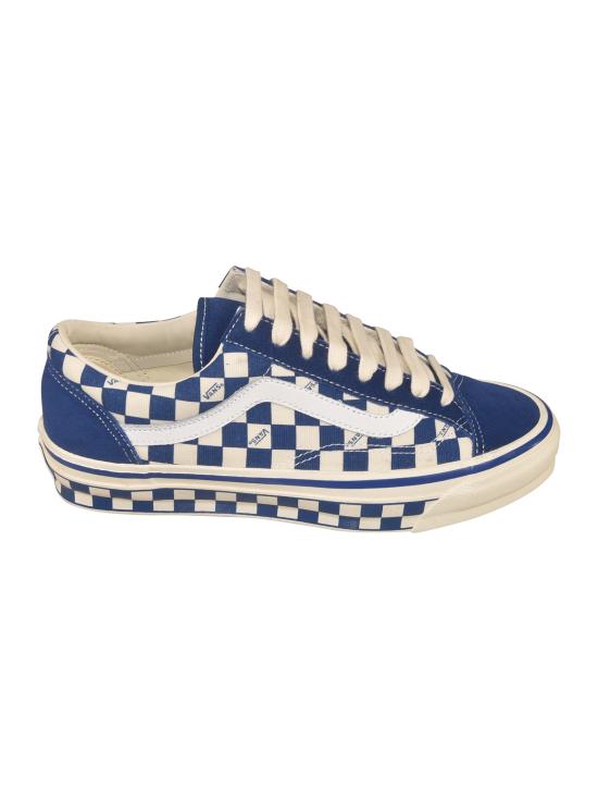 25SS 반스 스니커즈 VN000D57ERM1 Blue