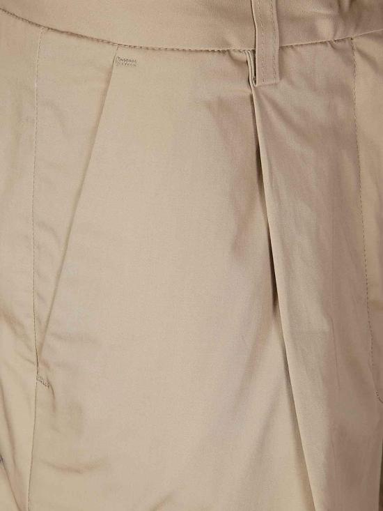 25SS 더 레이티스트 숏팬츠 TLW031B5T0194ABTPT0170 Beige - THE LATEST