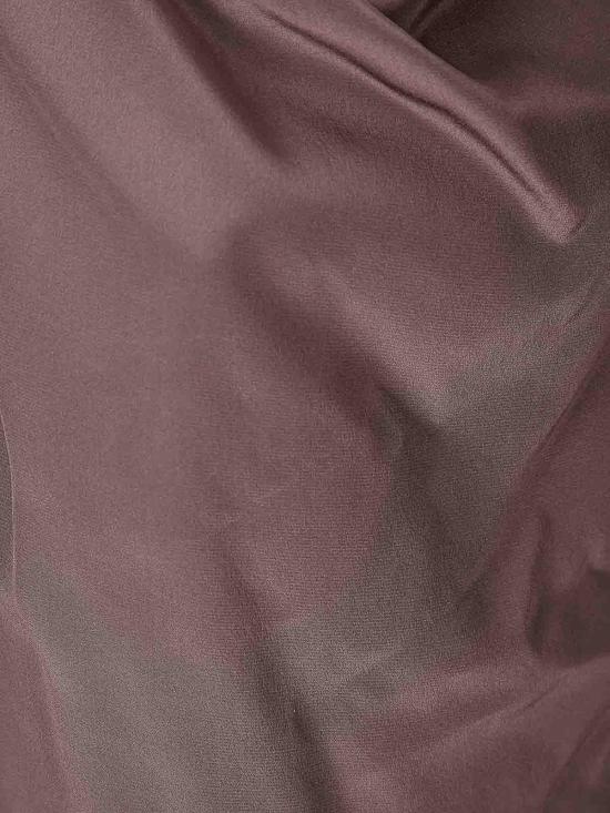 25SS 파로쉬 셔츠 D311642SWEET086 Brown - PAROSH