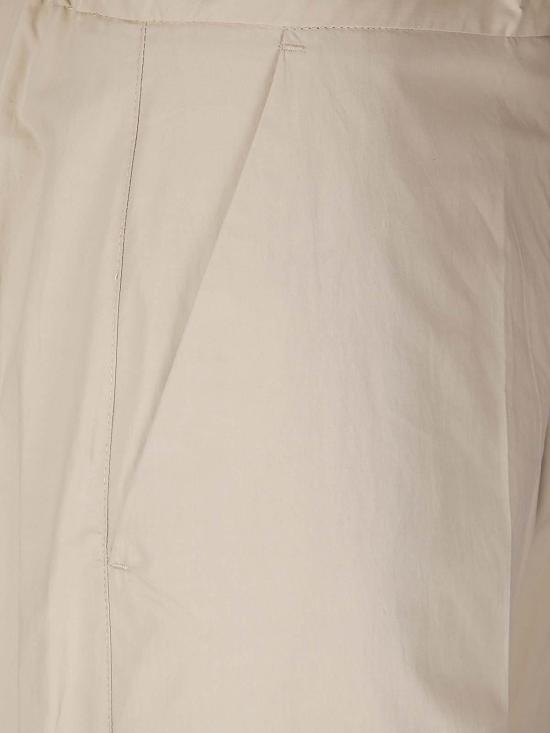 26SS 파로쉬 스트레이트 팬츠 D232445CANYOX25003 Beige - PAROSH