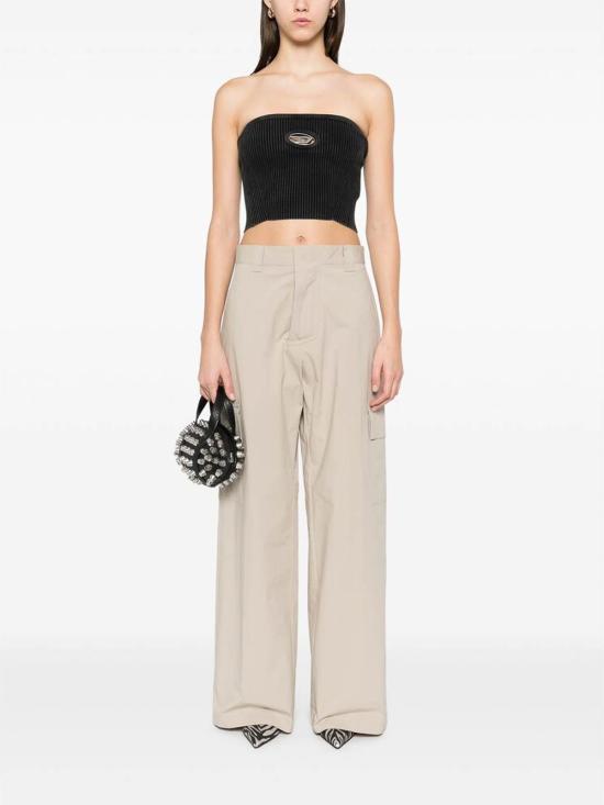  디스퀘어드2 팬츠 S53578S75KB0473800 Beige - DSQUARED2