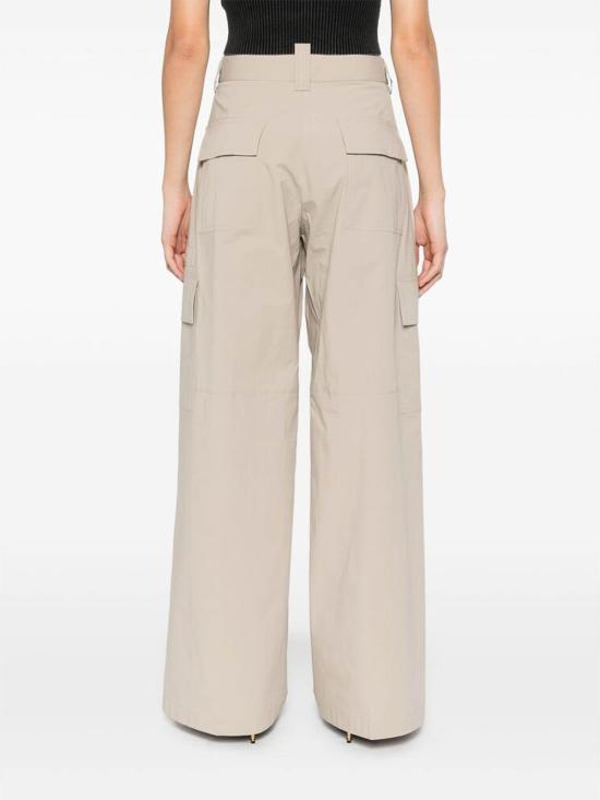  디스퀘어드2 팬츠 S53578S75KB0473800 Beige - DSQUARED2