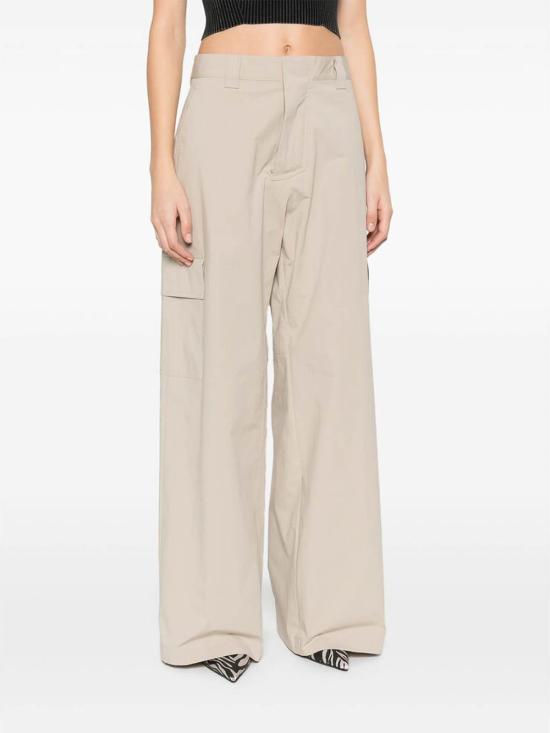  디스퀘어드2 팬츠 S53578S75KB0473800 Beige - DSQUARED2