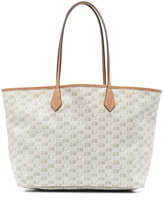 25SS 모로 파리스 숄더백 TOTZSTMDMMOREAU CCNA Cappuccino