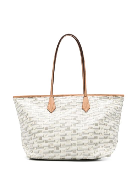 25SS 모로 파리스 숄더백 TOTZSTSMLMOREAU CCNA Cappuccino