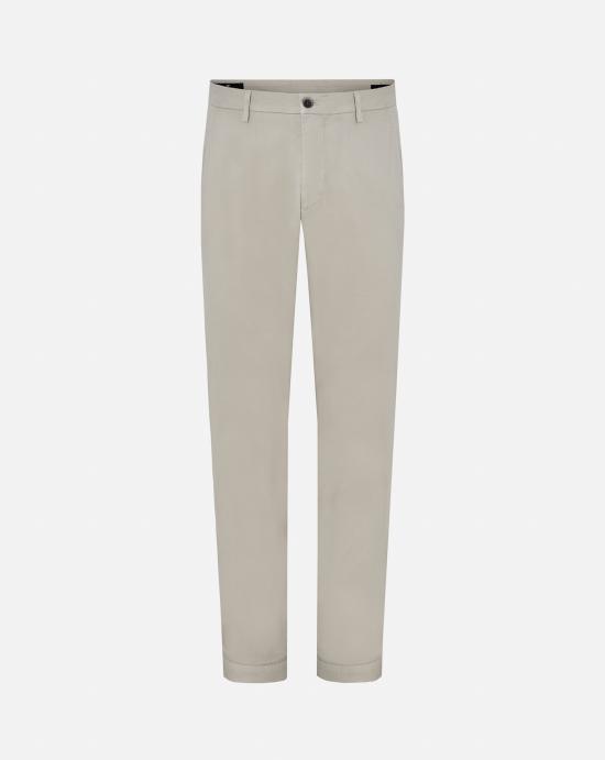  메이슨 스트레이트 팬츠 9PN2R4973 ME303 480 Beige