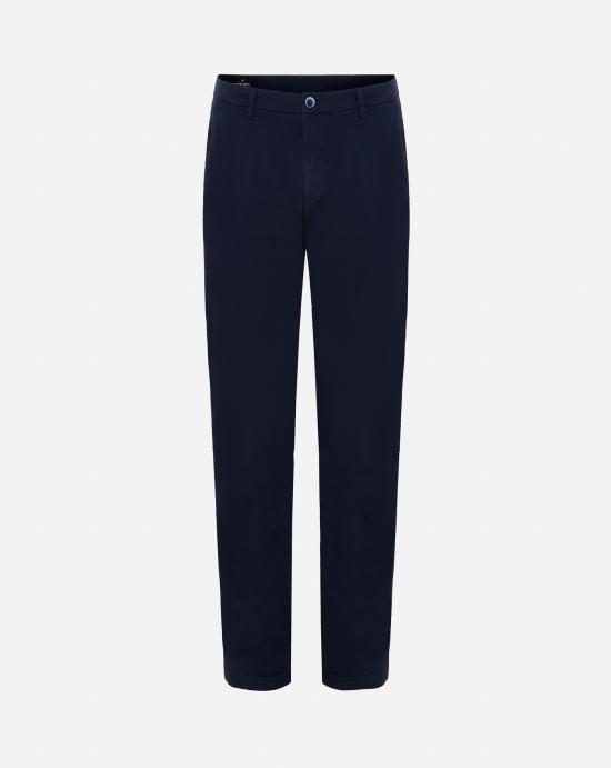  메이슨 스트레이트 팬츠 9PN2R4973 ME303 006 Blue