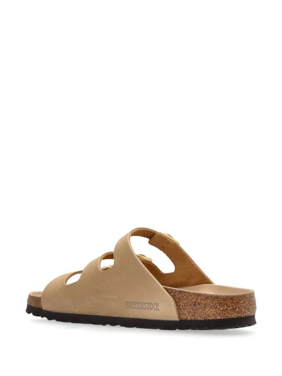 25SS 버켄스탁 힐/펌프스 1029480 SANDCASTLE SAND CASTLE - BIRKENSTOCK