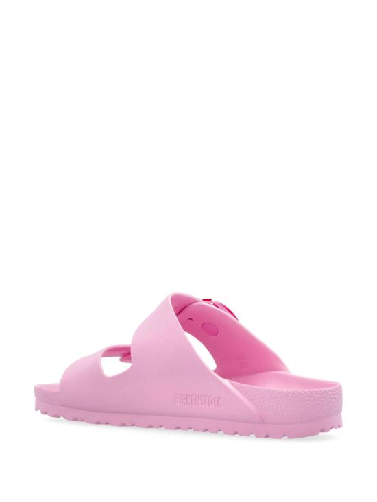 25SS 버켄스탁 힐/펌프스 1029642 FONDANT PINK - BIRKENSTOCK