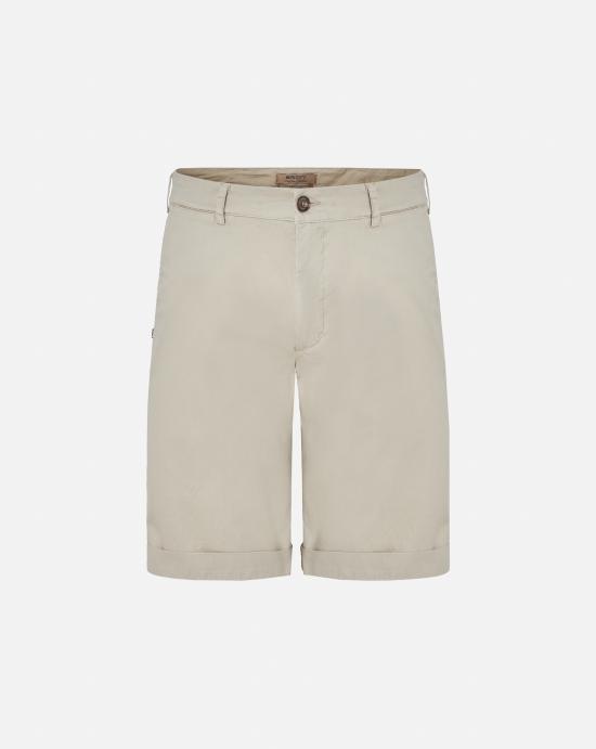 25SS 40WEFT 숏팬츠 SERGENTBE2133 W1725 Beige