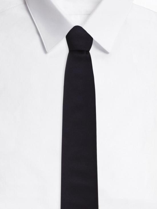 25SS 돌체앤가바나 액세서리 GT149E Blue - DOLCE & GABBANA