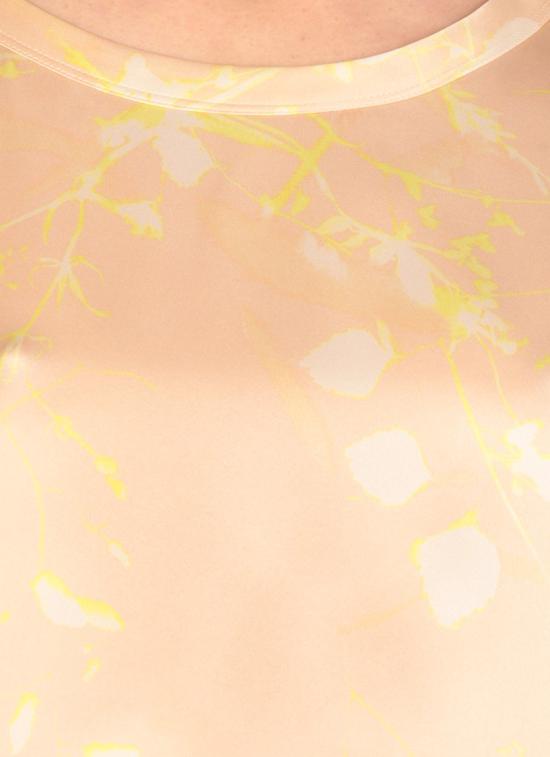 25SS 파비아나 필리피 탑 TPD265F465D8272186 Neutrals - FABIANA FILIPPI