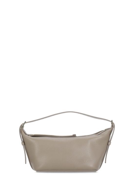 25SS 파비아나 필리피 숄더백 BGD275A081L4278195 Grey