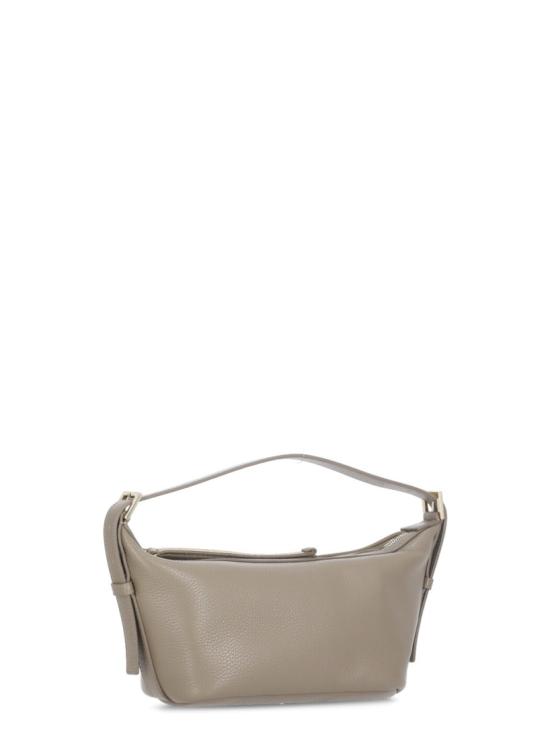 25SS 파비아나 필리피 숄더백 BGD275A081L4278195 Grey - FABIANA FILIPPI