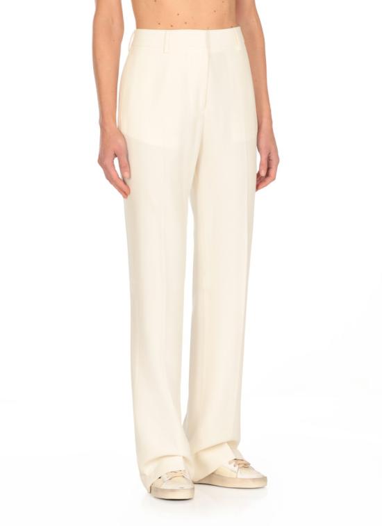 25SS 골든구스 팬츠 GWP02266 P001619 20103JOURNEY Neutrals - GOLDEN GOOSE