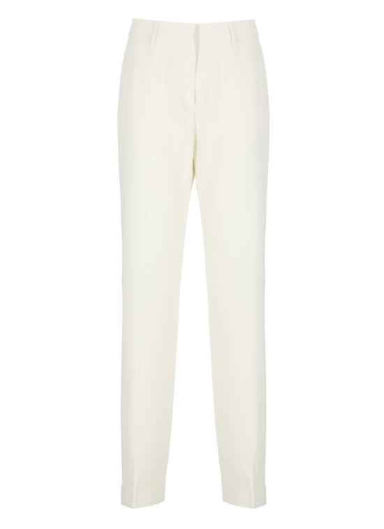 25SS 골든구스 팬츠 GWP02266 P001619 20103JOURNEY Neutrals