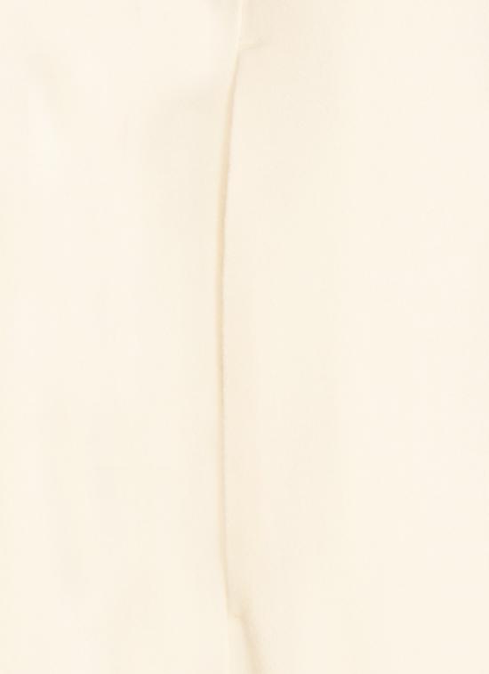 25SS 골든구스 팬츠 GWP02266 P001619 20103JOURNEY Neutrals - GOLDEN GOOSE