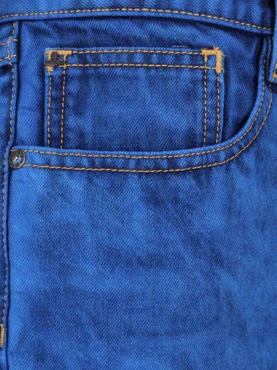 24FW 비비안웨스트우드 숏 원피스 19030012W00HYK309 Blue - VIVIENNE WESTWOOD