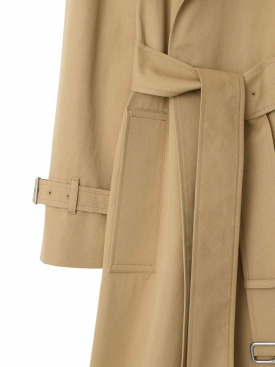  버버리 의류 8091066 Beige - BURBERRY