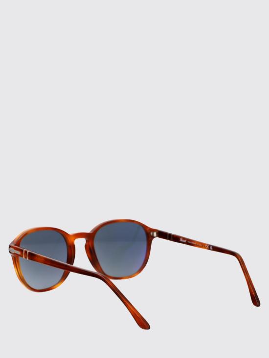 25FW 페르솔 선글라스 0PO3343S 96 56 Brown - PERSOL