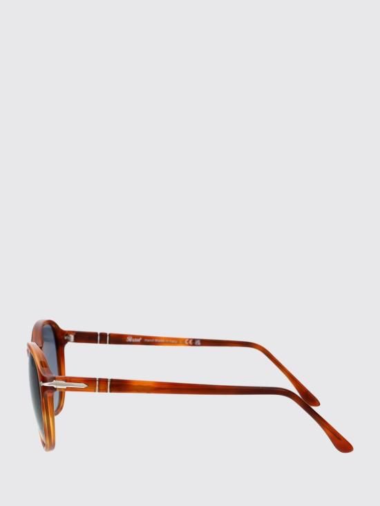 25FW 페르솔 선글라스 0PO3343S 96 56 Brown - PERSOL