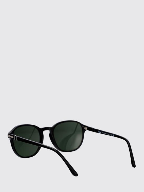 25FW 페르솔 선글라스 0PO3343S 95 31 Black - PERSOL