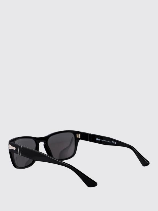 25FW 페르솔 선글라스 0PO3341S 95 B1 Black - PERSOL