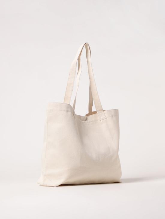 25SS 바버 가방 UBA0733 GN71 Beige - BARBOUR