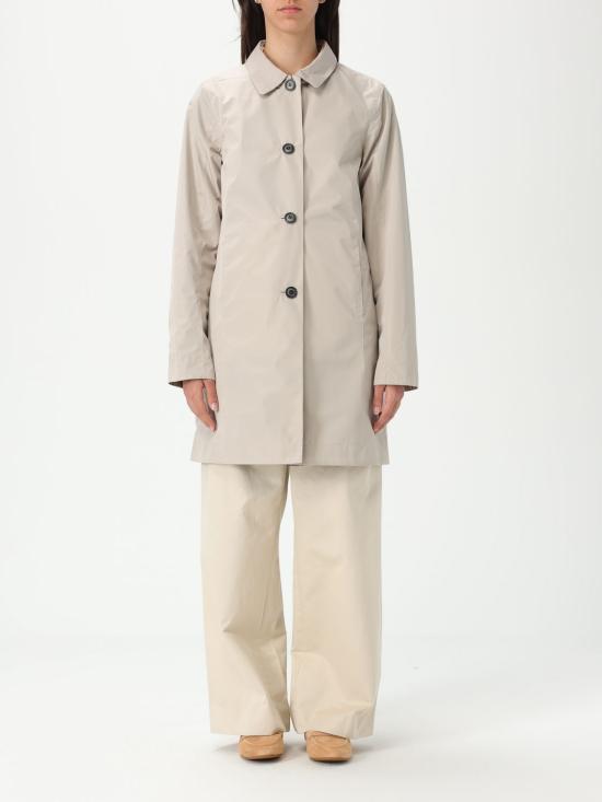 26SS 바버 자켓 LSP0233 ST33 Beige