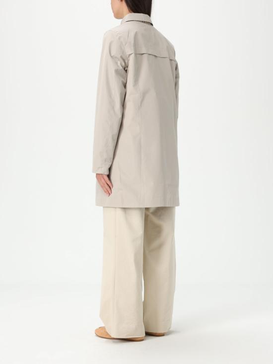 26SS 바버 자켓 LSP0233 ST33 Beige - BARBOUR