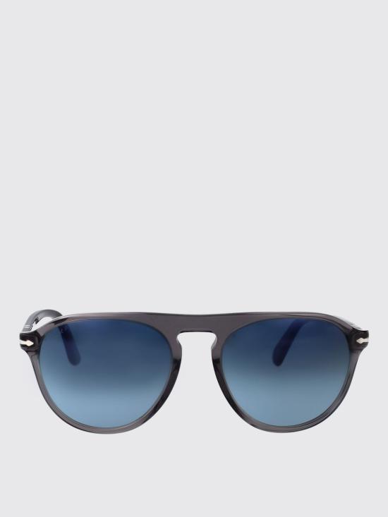 25FW 페르솔 선글라스 0PO3302S 1196S3 Grey - PERSOL