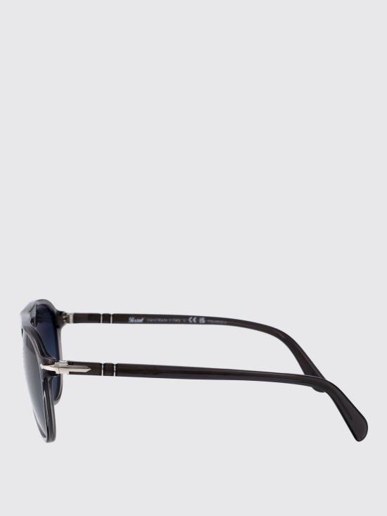 25FW 페르솔 선글라스 0PO3302S 1196S3 Grey - PERSOL