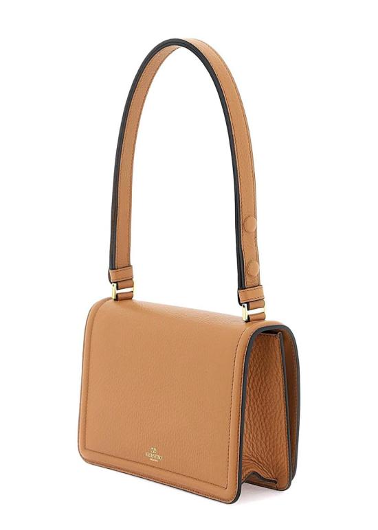  발렌티노 가라바니 숄더백 4W2B0N10LFN VALENTINO GARAVANI DONNA Beige - VALENTINO GARAVANI