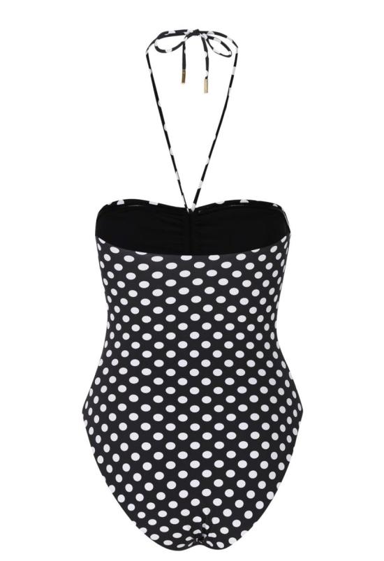 24FW 생로랑 의류 779892 Y37JG SAINT LAURENT DONNA White - SAINT LAURENT