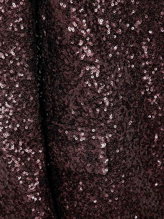  닥터 호프 자켓 1437L343369 Brown - DR HOPE