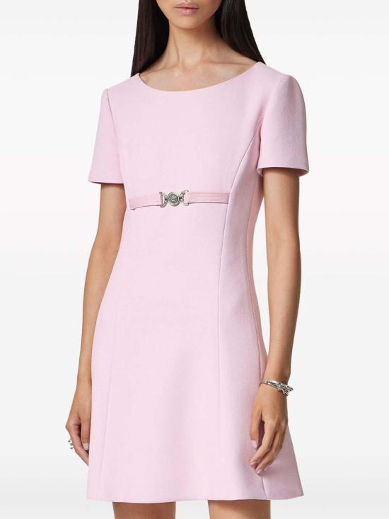 24FW 베르사체 의류 10132141A100911PR20 Nude Neutrals - VERSACE