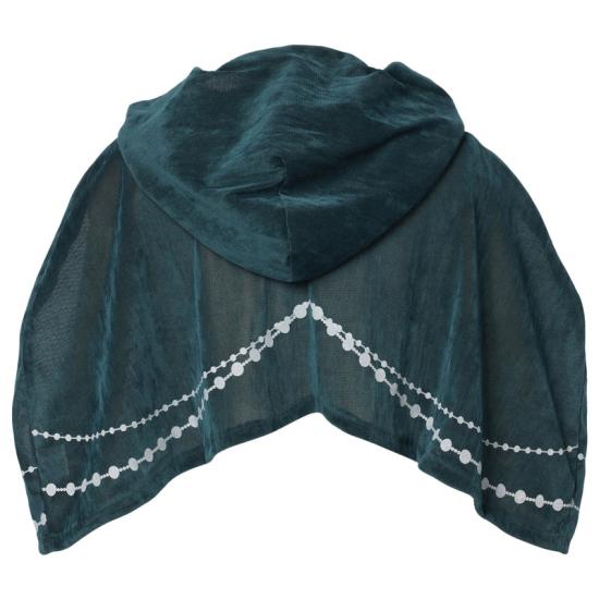 25SS VeniceW 후드 티셔츠 HD0LINA NATURAL - OTHER BRANDS