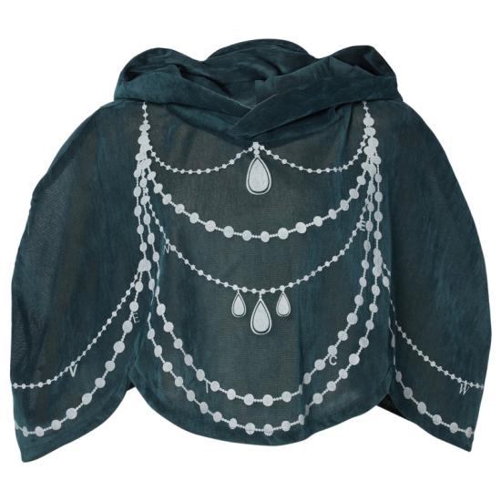 25SS VeniceW 후드 티셔츠 HD0LINA NATURAL - OTHER BRANDS