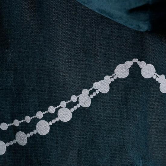 25SS VeniceW 후드 티셔츠 HD0LINA NATURAL - OTHER BRANDS